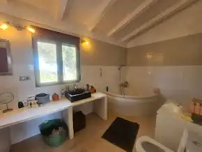 Country house with pool for sale in Xàtiva, imagen 46