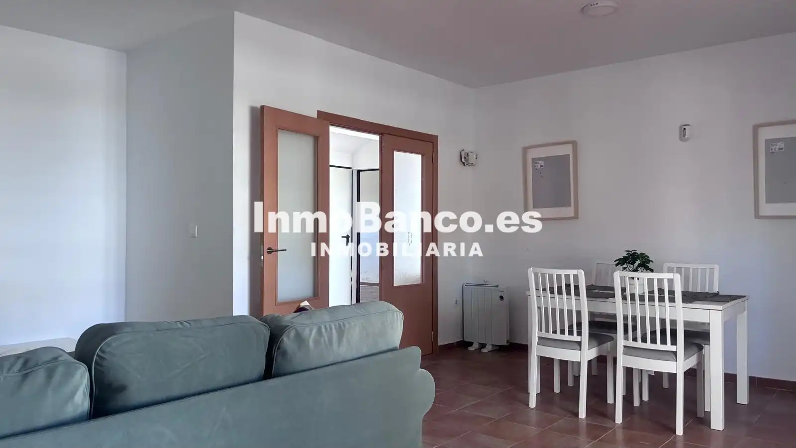 Houses for sale in Montserrat  with Private garden and Terrace