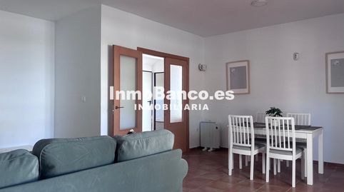 Photo 4 of Houses for sale in Colònia Motor del Vicari, 827, Montserrat, Valencia