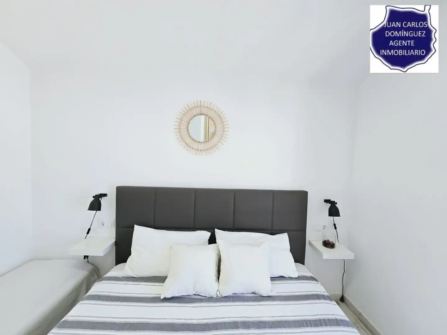 Bungalow avec piscine à louer à Maspalomas - Meloneras, imagen 48