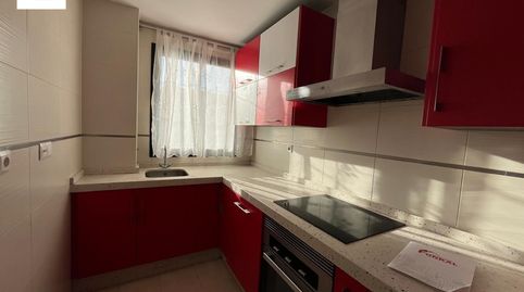 Foto 4 de Pis en venda a El Rocío - La Milagrosa, Jerez de la Frontera