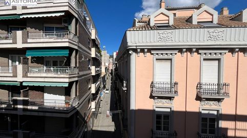 Photo 3 of Flat for rent in Calle Calle San Antón, Fígares, Granada Capital
