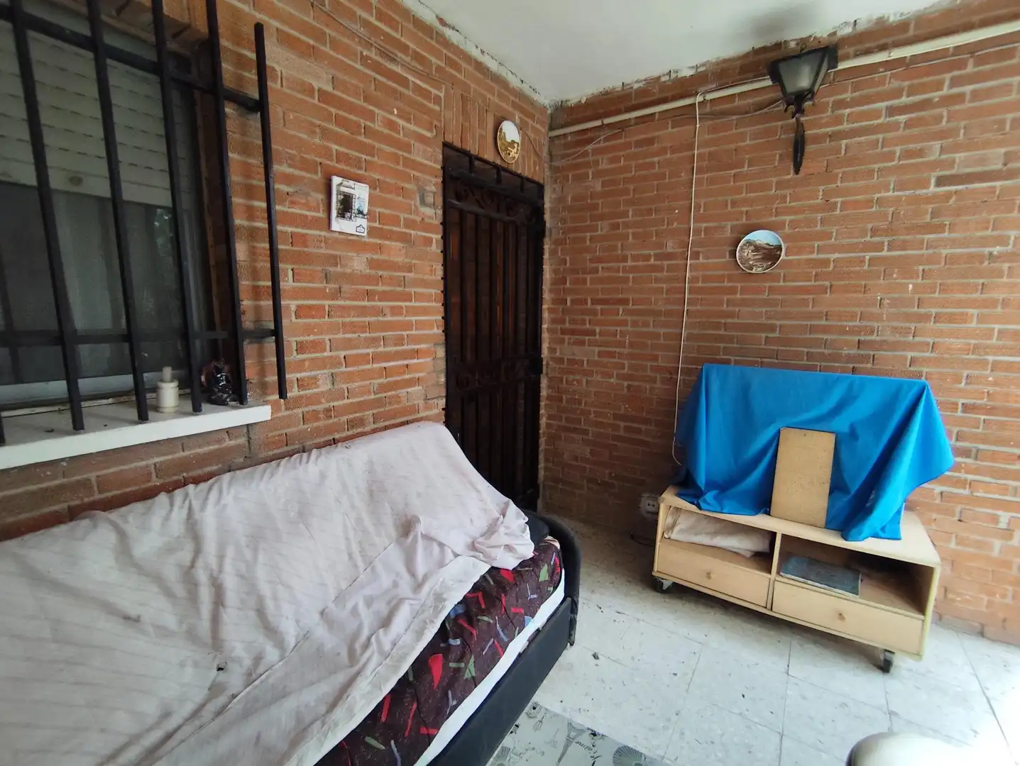 Casa o xalet en venda en Hontoba amb Calefacció