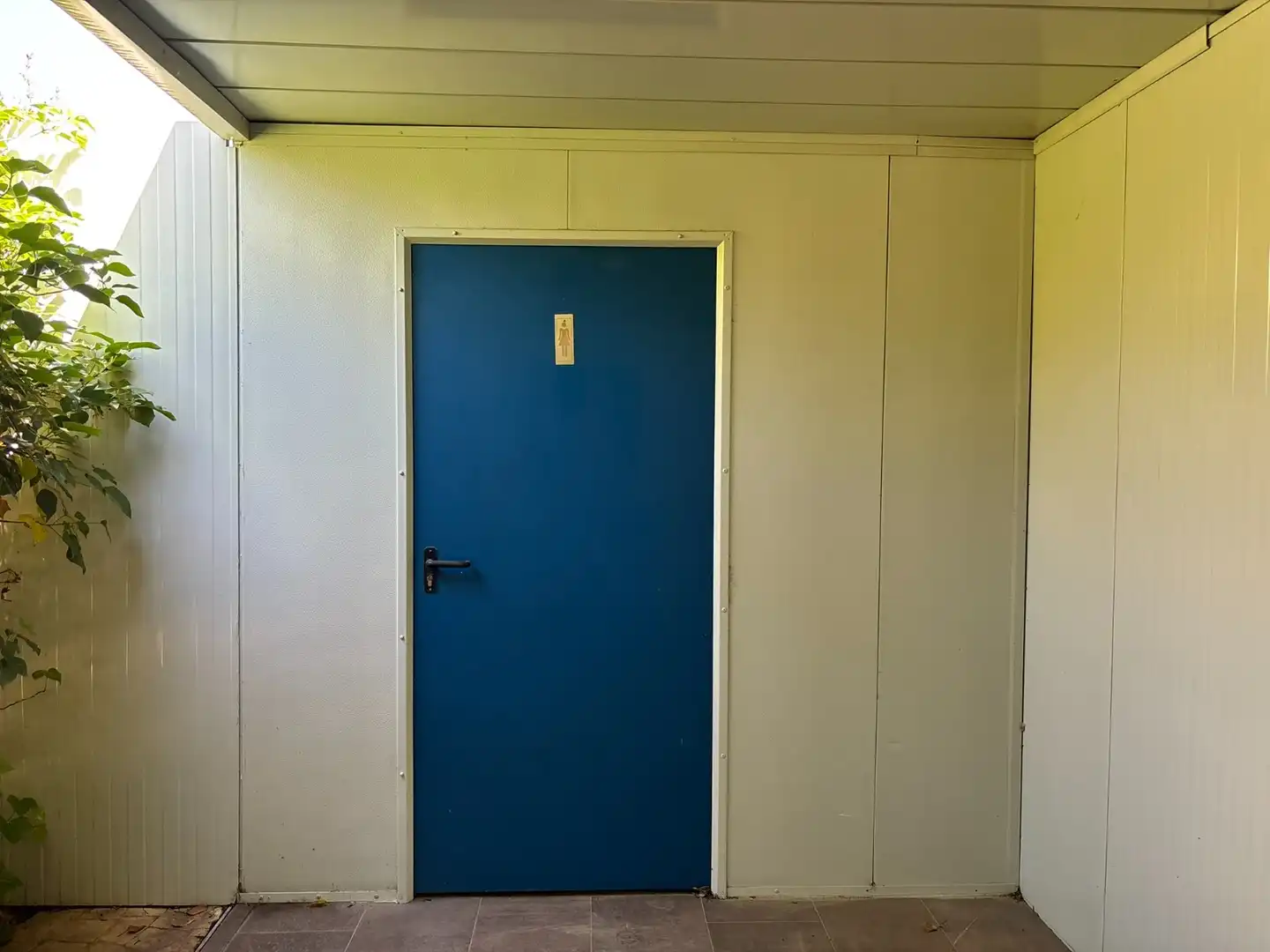 Casa amb piscina en venda a Sax, imagen 42