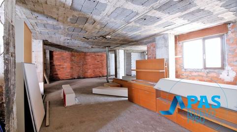 Photo 3 of Premises for sale in Calle Tres de Noviembre, Numancia - San Fernando, Cantabria