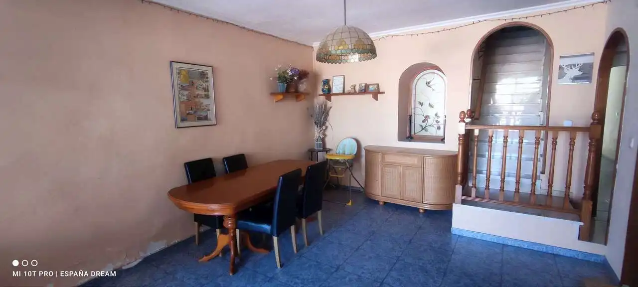 Casa rustica in vendita a Monóvar  / Monòver, imagen 11