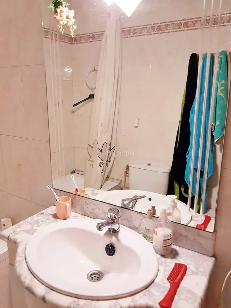 Appartamento con ascensore in vendita a Carrer de la Canaleta 18, imagen 11