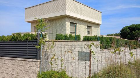 Foto 3 de Casa o xalet en venda a Llorer, Pla de Maset - Cap de Salou, Salou