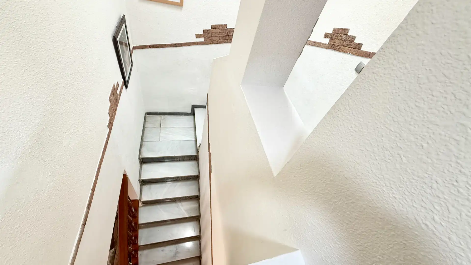 Houses for sale in Roquetas de Mar  with Terrace and Furnished