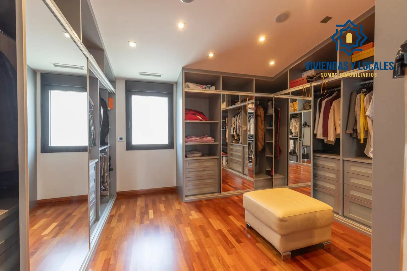 Chalet con piscina en venta en Urbanizacion EL CARMELO, imagen 69