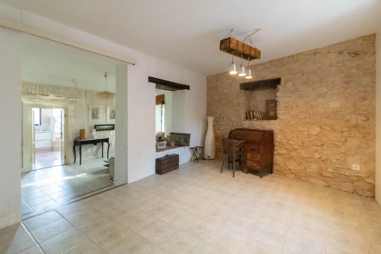 Casa o chalet en venta en Calle CISTERNA, Riba-roja de Túria