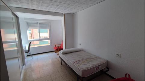 Foto 3 de Pis de lloguer a Santa Rosa, Alcoy / Alcoi