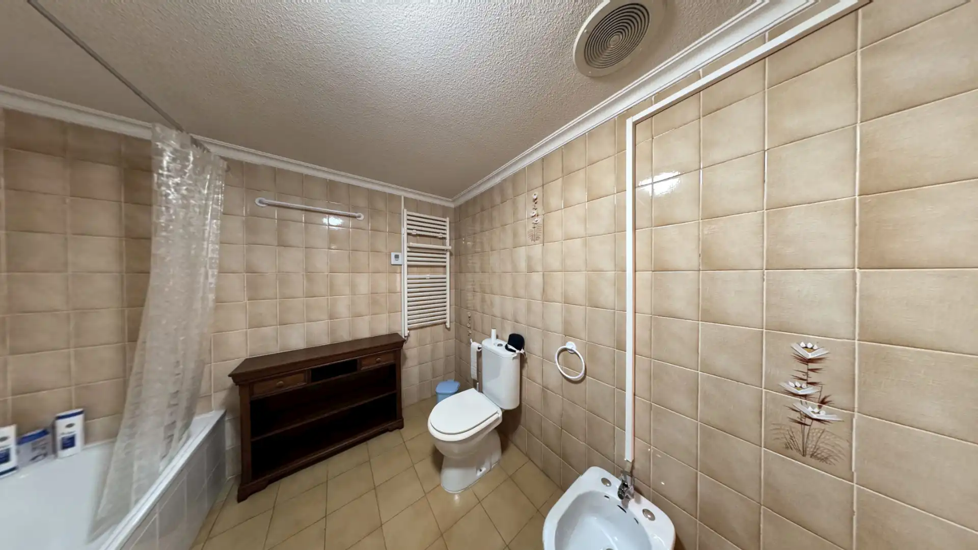 Appartement avec ascenseur à vendre à Avenida José Martinez González, imagen 27