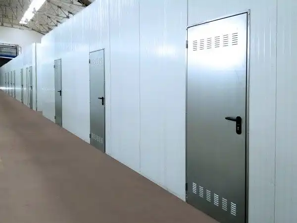 Storage room for rent in Carrer ENRIC VINCKE, 15, Avinguda Catalunya