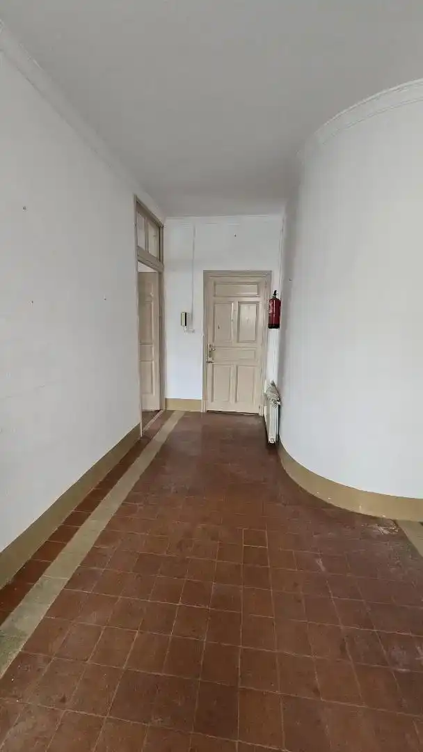 Piso en venta en Villanueva de la Jara, Cuenca