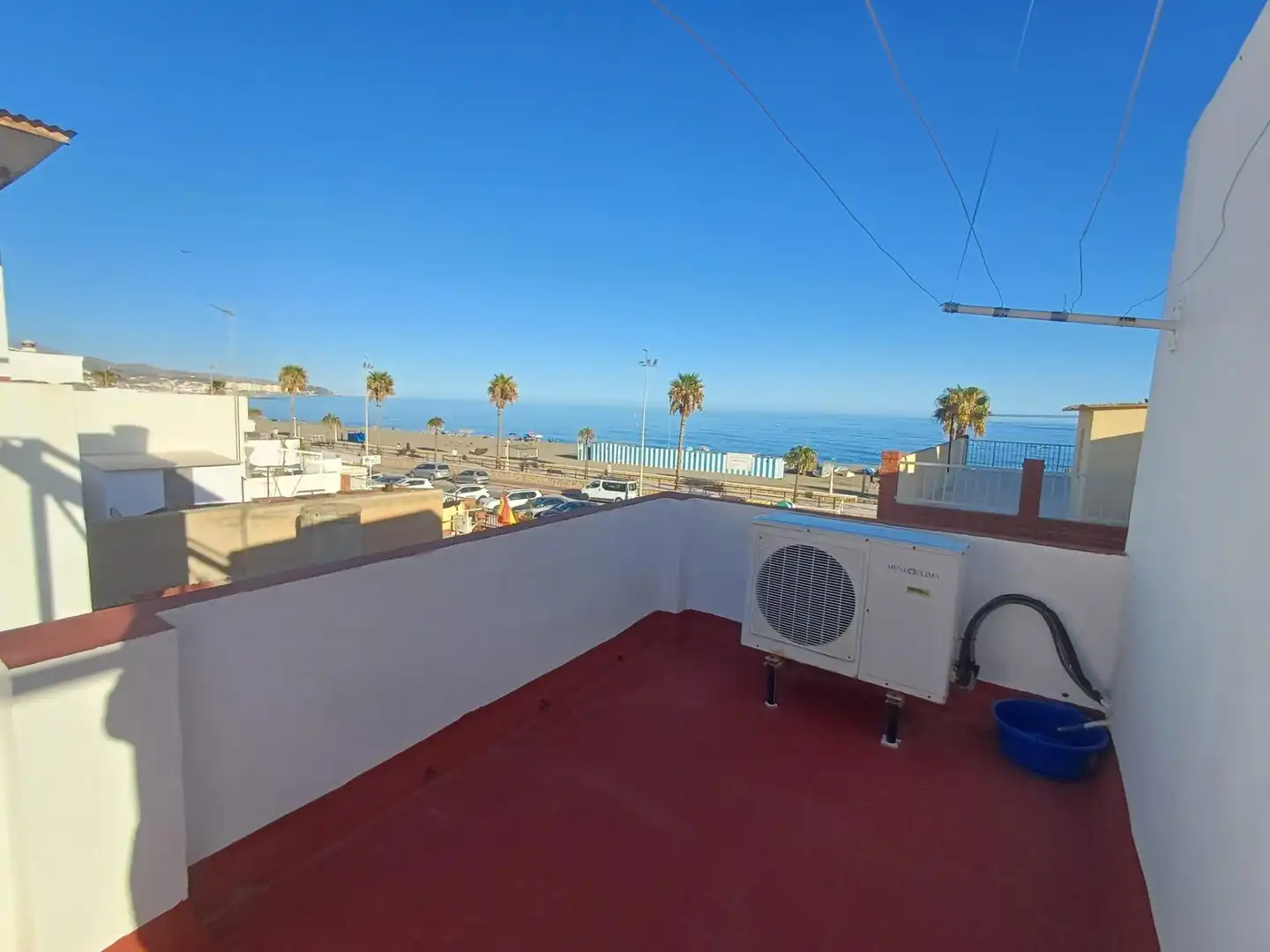 Casa in vendita a Torre del Mar, imagen 17