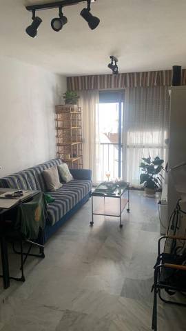 Piso en Venta en El Industrial