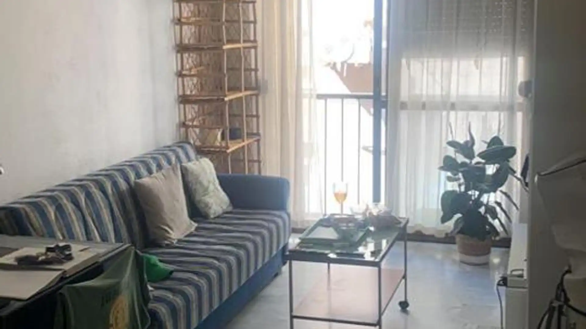 Habitación de Piso en venta en  Melilla Capital