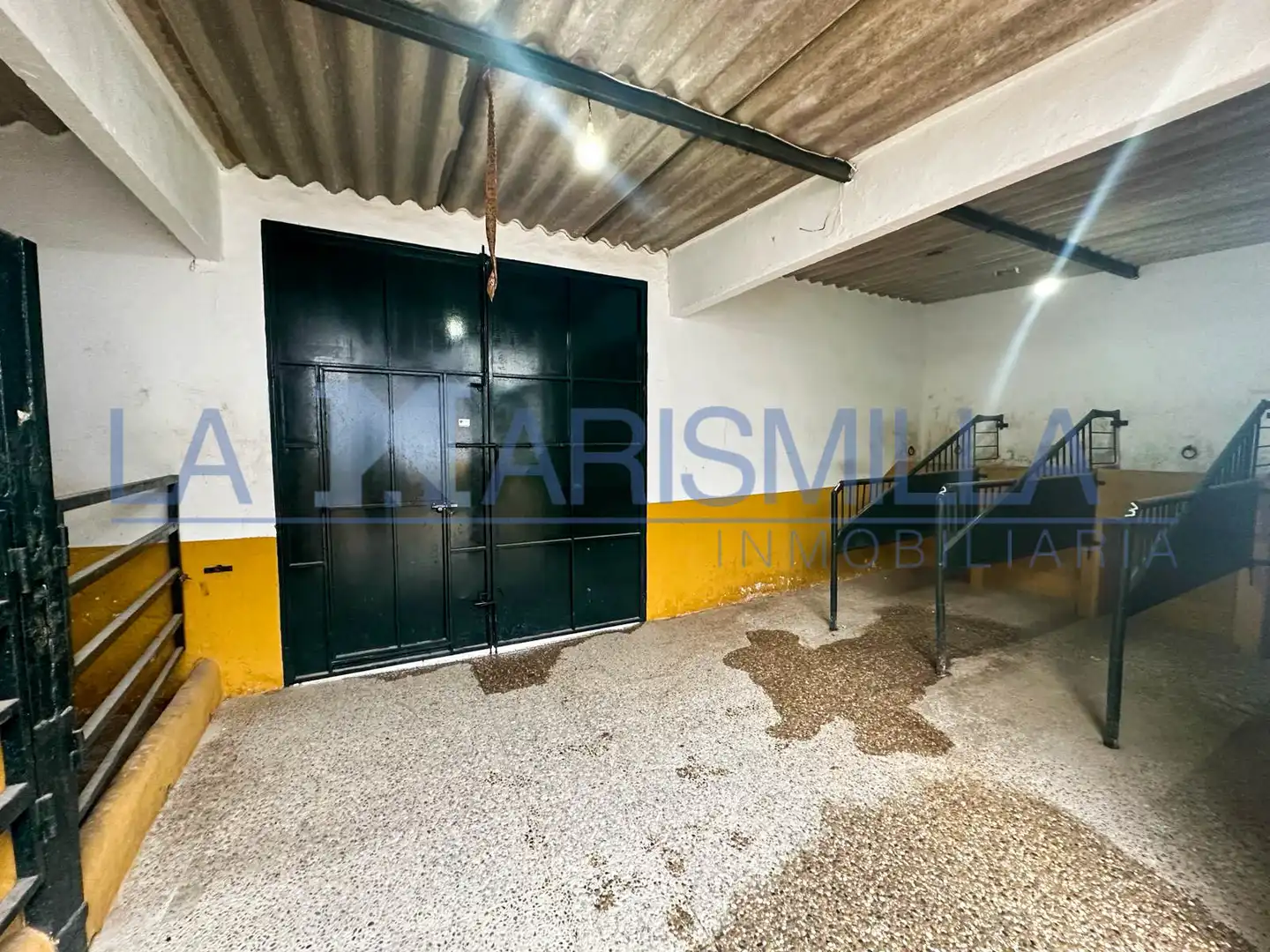 Casa en venta en El Ajolí, imagen 13