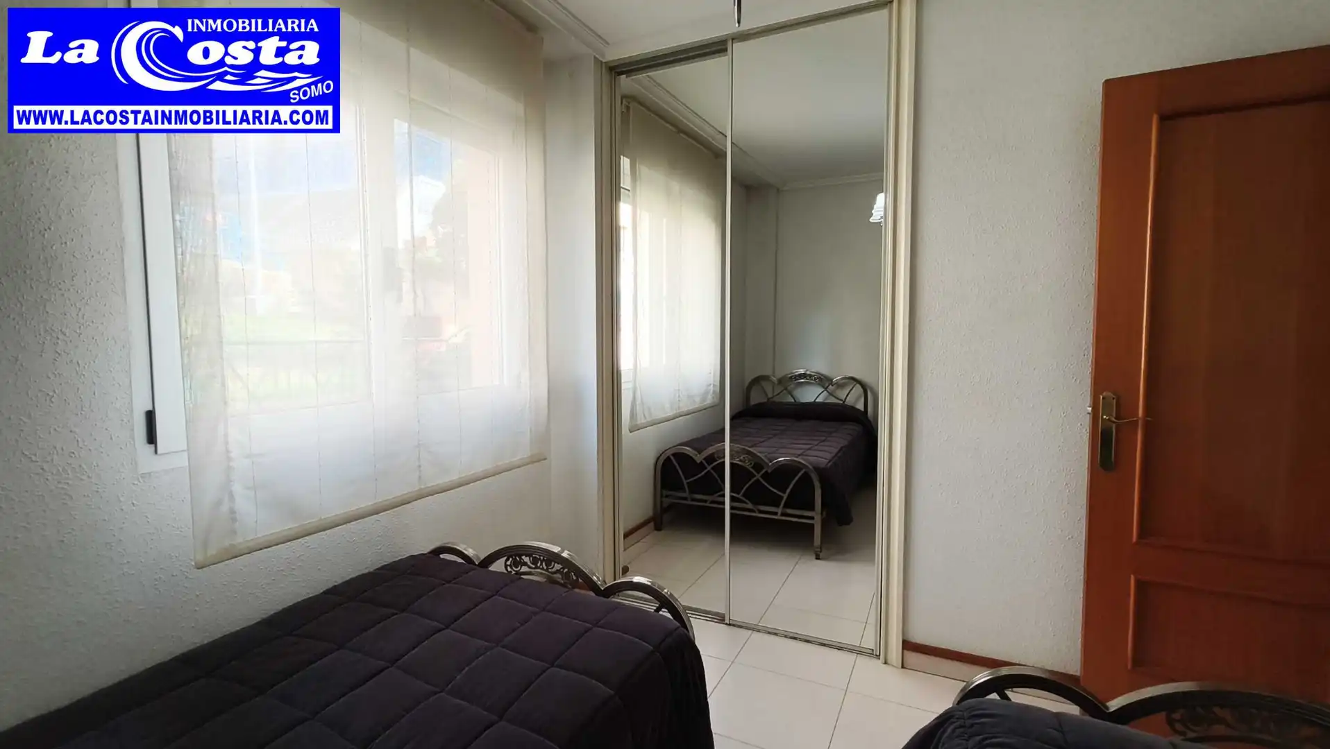 Flat for sale in Calle Arna, imagen 19