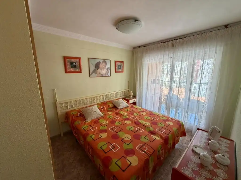 Dormitori de Apartament en venda en Cullera