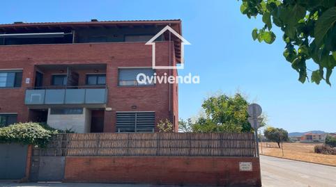 Foto 3 de Casa adosada en venta en Biscaia, Cardedeu, Barcelona