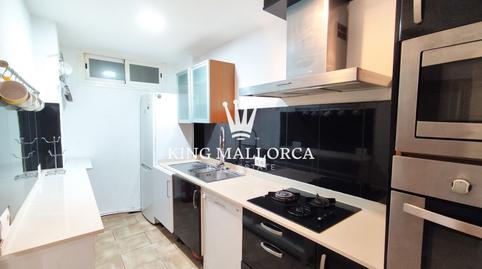 Foto 5 de Apartamento en venta en Costa de la Calma, Illes Balears