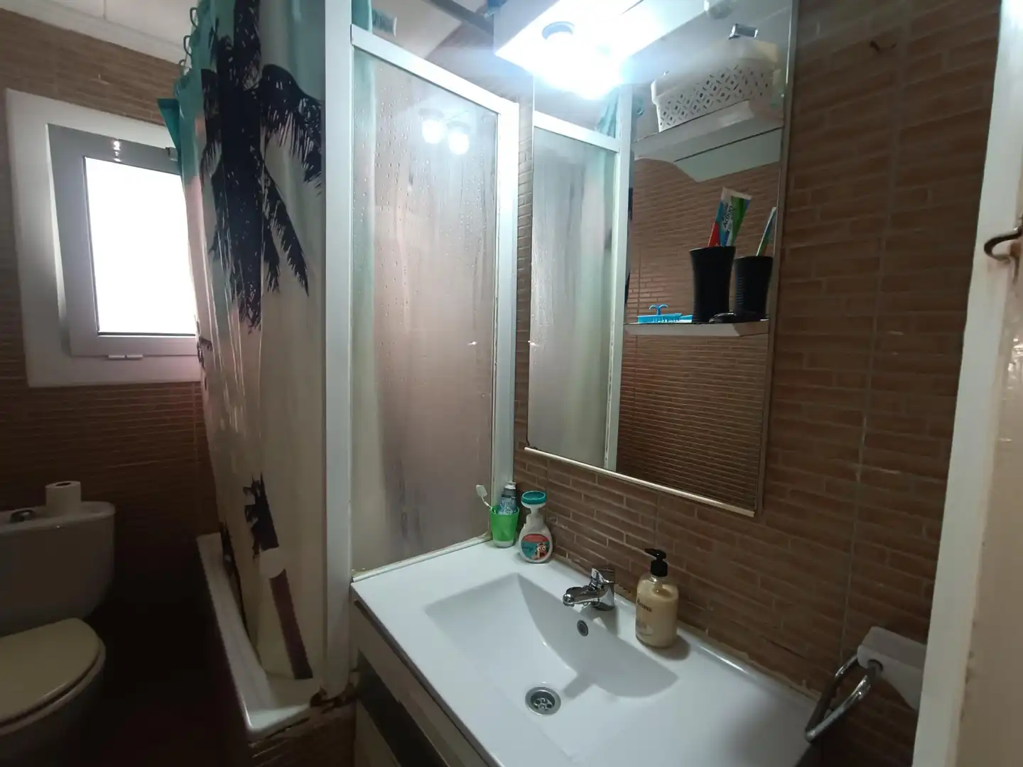 Wohnung zum Verkauf in del Carrilet, imagen 16