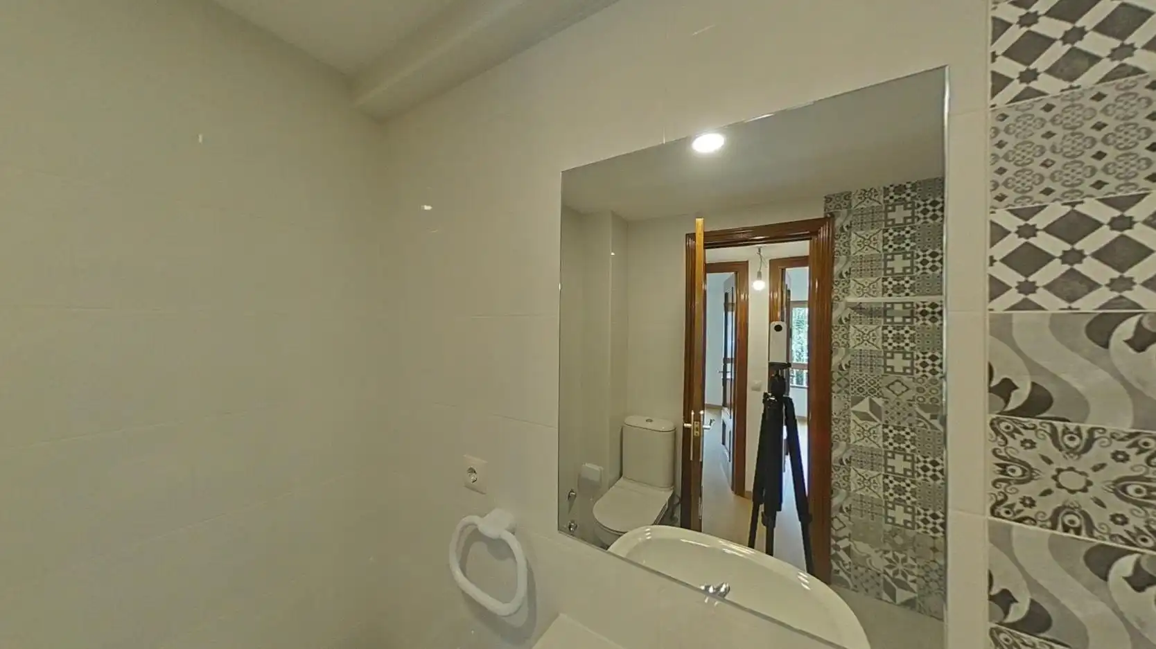 Appartamento con ascensore in vendita a Calle Veracruz, imagen 23