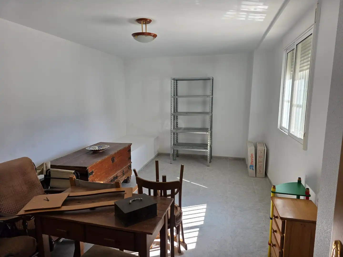 Inmuebles singulares en venta en Calasparra, imagen 20