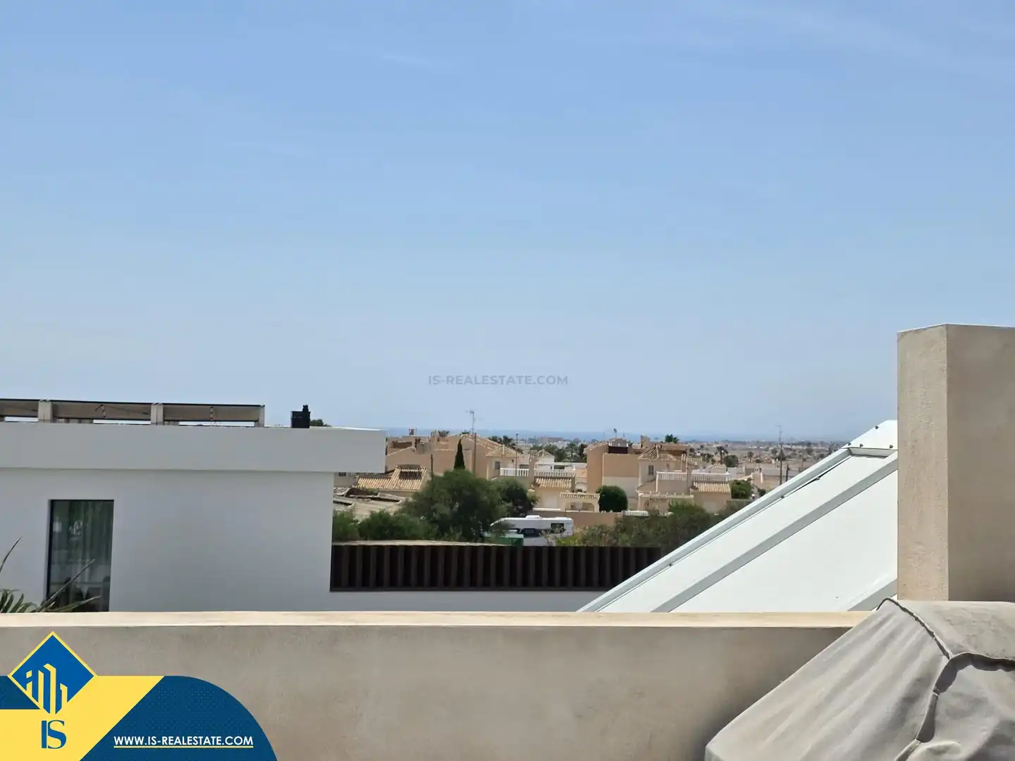 Haus zum Verkauf in Orihuela Costa, imagen 3