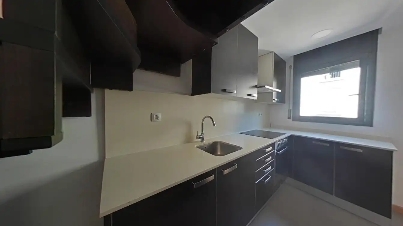 Duplex avec ascenseur à vendre à C/ Na Bastardes, imagen 25