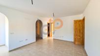 Apartment for sale in Cuevas del Almanzora  with Storage room
