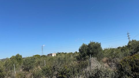 Photo 5 of Residential for sale in Partida Les Clotes. Sector 46 Pol. 11 Parcela, Coma-ruga platja, El Vendrell