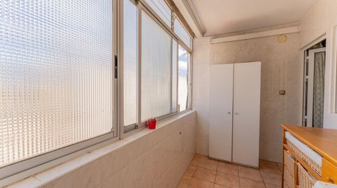 Photo 4 of Flat for sale in Carrús Este, Elche / Elx