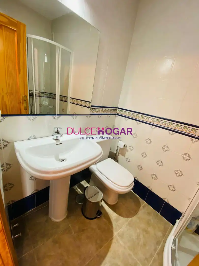 Maison à vendre à Casco Histórico, imagen 20