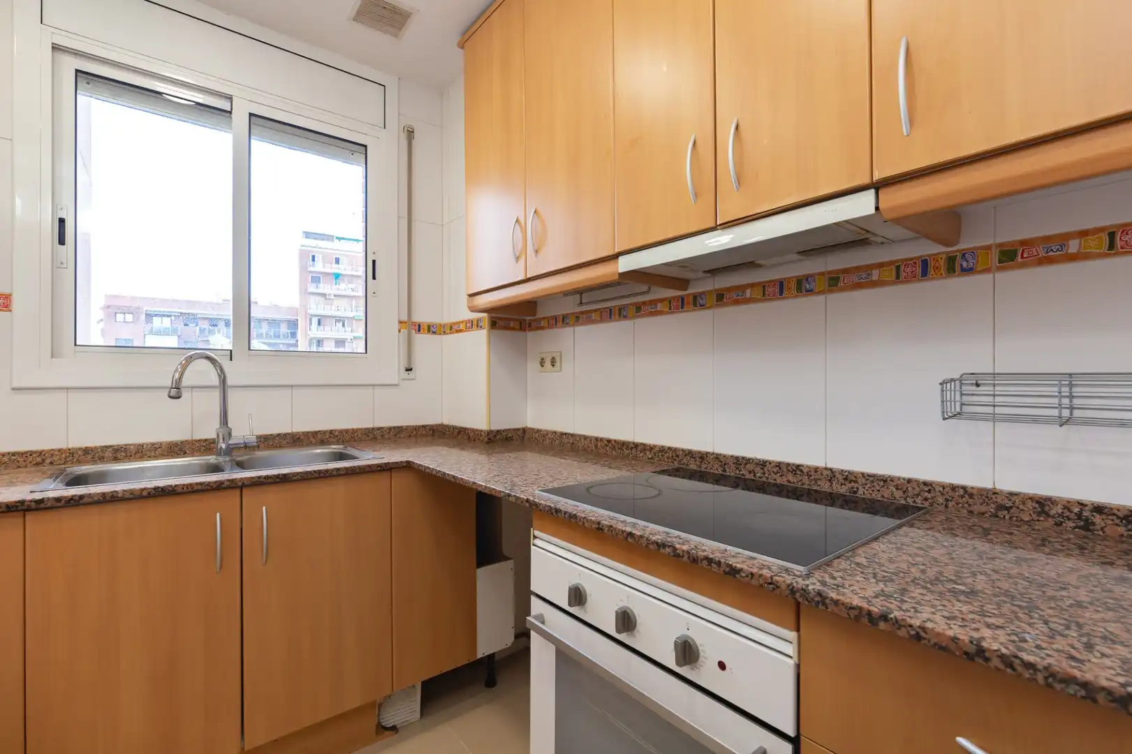 Wohnung mit Terrasse zum Verkauf in RODRIGUEZ, imagen 9