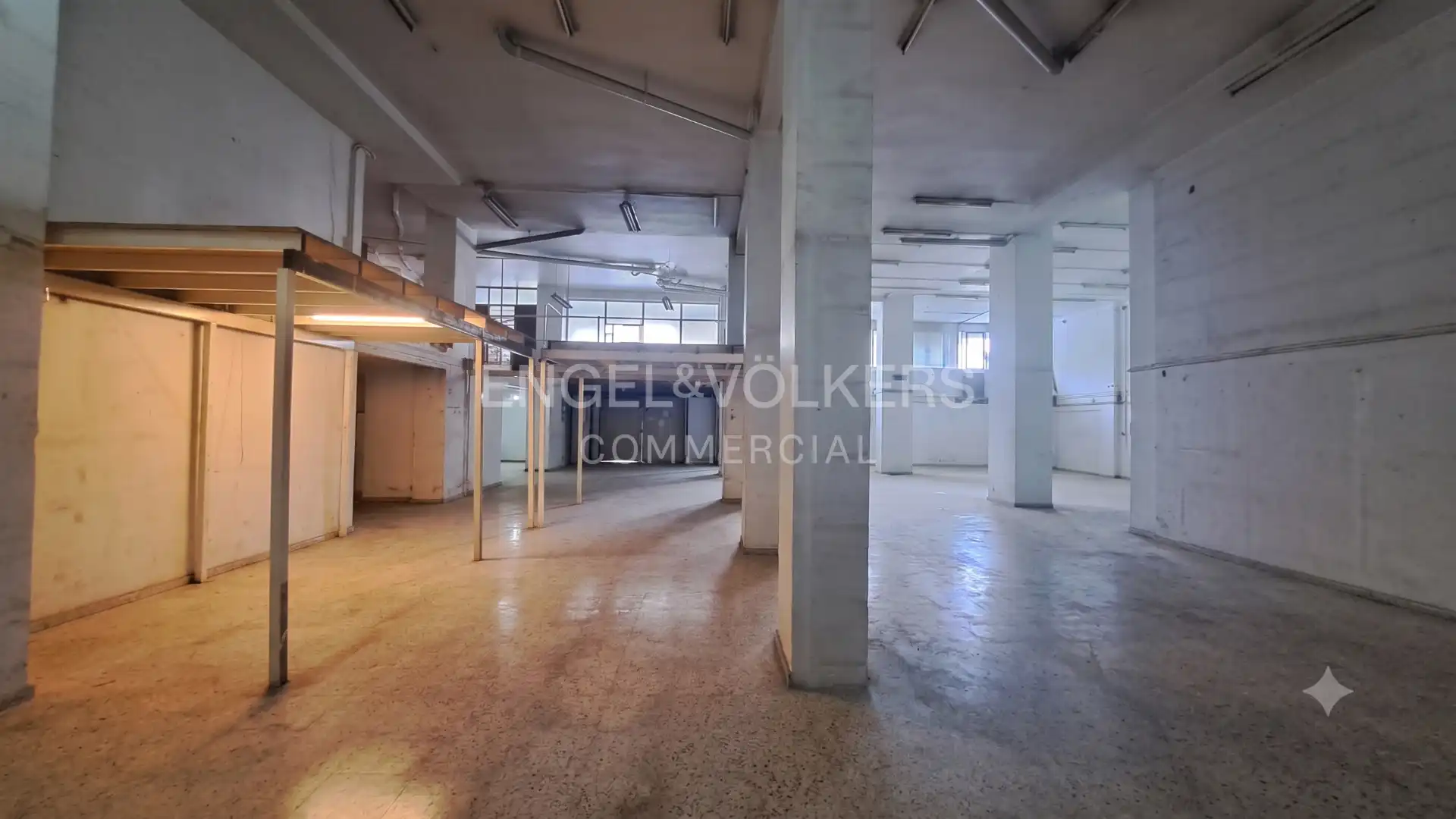Local comercial en venda a Basurtu - Zorrotza, imagen 14