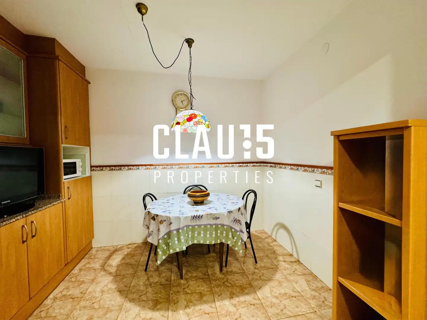 Flat with terrace for sale in Canet de Mar, imagen 16