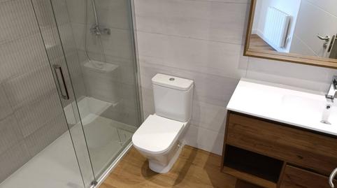 Foto 5 von Wohnungen zum Verkauf in Calle Vigo, Sanxenxo pueblo, Sanxenxo