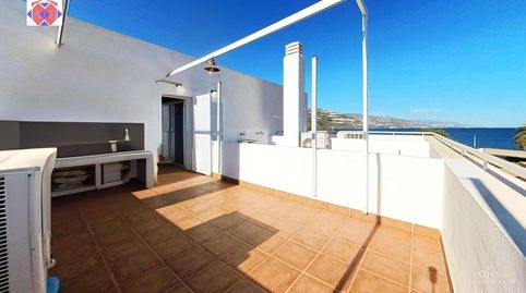 Foto 3 de Ático en venta en Dos (cam), 36, Lújar, Granada