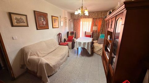 Foto 2 de Piso en venta en Santa Rosa - Valdeolleros, Córdoba Capital