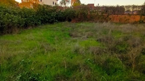 Parcela Urbana en Proserpina, imatge 3