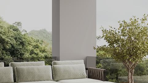 Photo 4 of Flat for sale in Camí Corralet, Vilafortuny Platja, Tarragona