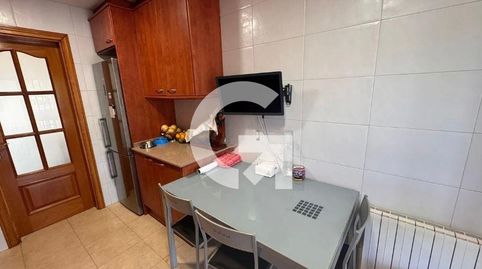 Photo 3 of Houses for sale in Cl Amadeu Vives, La Riera de Gaià, Tarragona