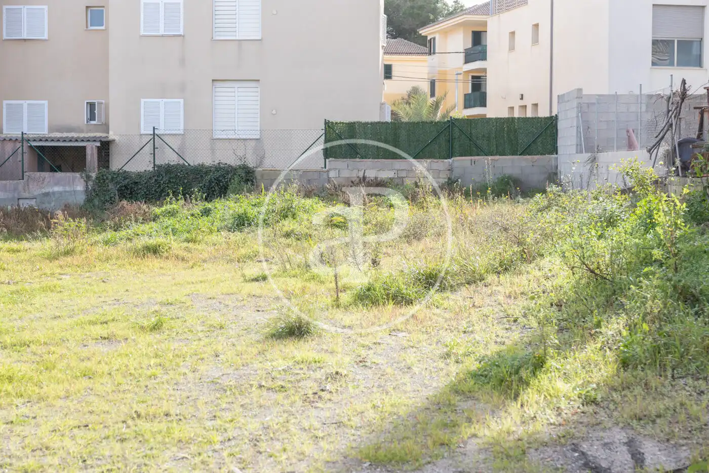 Einfamilien-Reihenhaus zum Verkauf in Santa Margalida