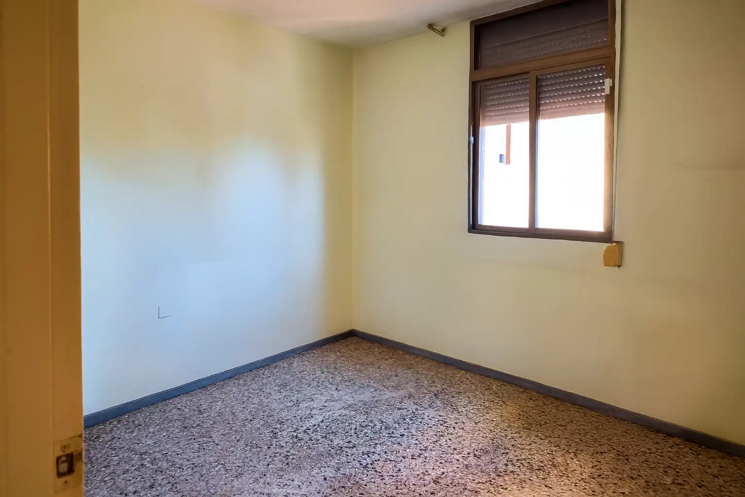 Habitación de Piso en venta en Santa Cruz de Tenerife con Balcón y Alarma
