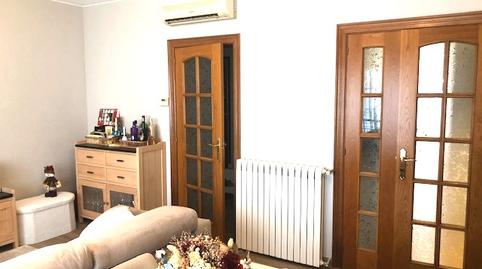 Photo 4 of Flat for sale in Egara, Terrassa