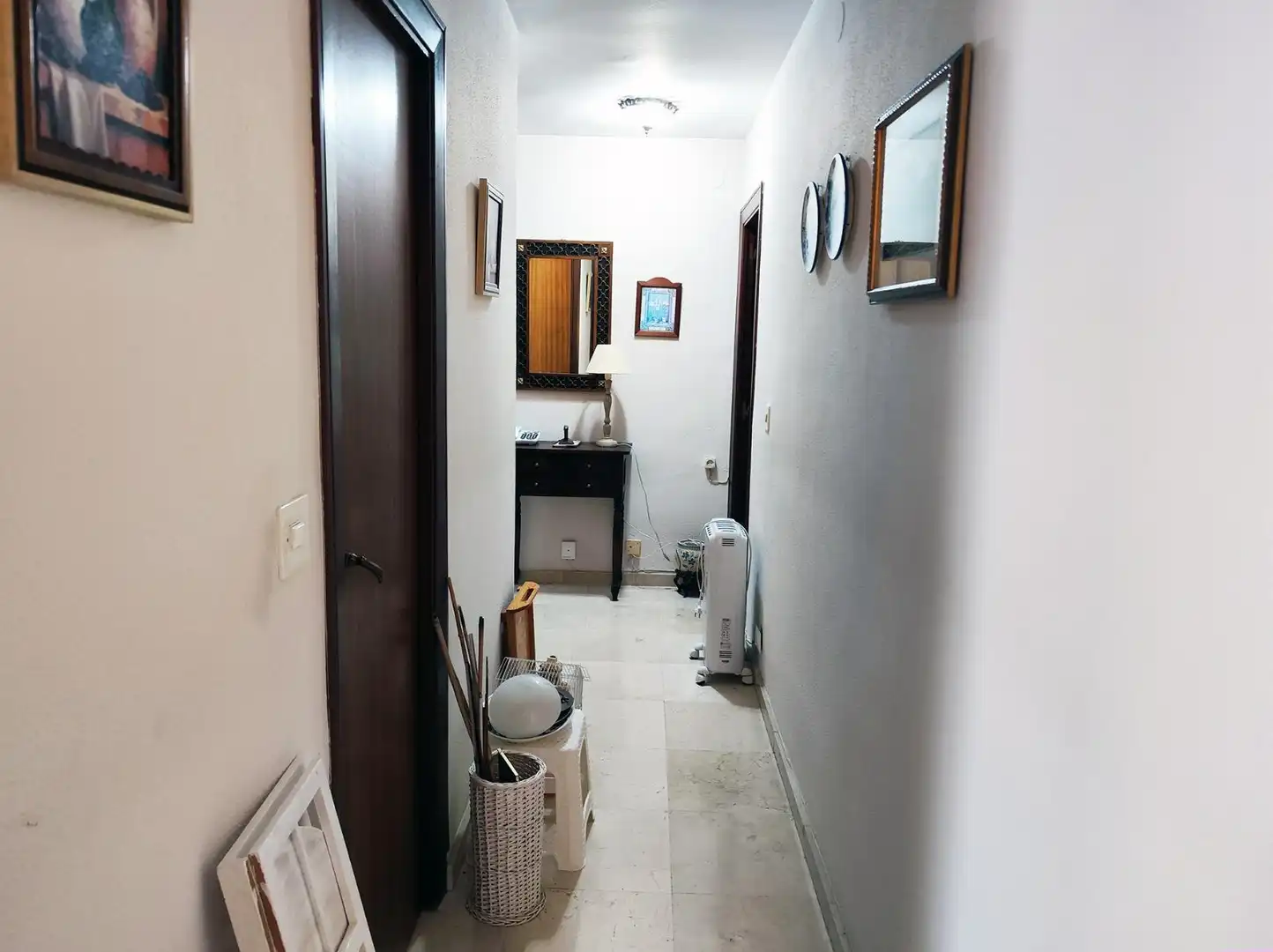 Appartement avec terrasse à vendre à Centro, imagen 21