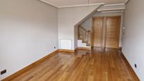 Duplex for sale in Torrelavega   with Terrace